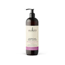Sukin Hydrating Body Lotion Bergamot & Patchouli 500ml