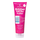 Lee Stafford Bigger Fuller Fatter Cond 250ml