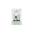 Sukin Blemish Control Kit NZ - Bargain Chemist