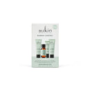 Sukin Blemish Control Kit NZ - Bargain Chemist