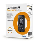 CareSens N Premier Blood Glucose Meters