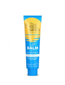 Bondi Sands  Lip Balm Coconut 15g