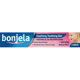 Bonjela Soothing Teething Gel 15ml