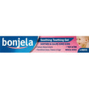 Bonjela Soothing Teething Gel 15ml