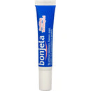 Bonjela Soothing Teething Gel 15ml