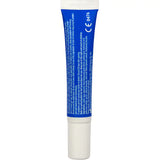 Bonjela Soothing Teething Gel 15ml