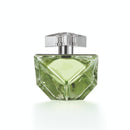 Britney Spears Believe EDP 100ml for Women