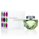 Britney Spears Believe EDP 100ml for Women