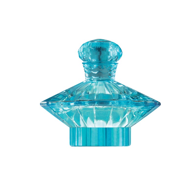 Britney Spears Curious EDP 30ml for Women