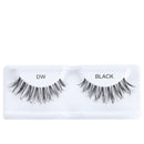 CALA False Eyelashes No DW