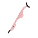 CALA Lash Applicator Pink