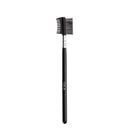 CALA Studio Master Eyelash & Brow Groomer