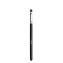 CALA Studio Master Tapered Eyeshadow Brush