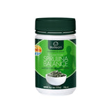 Lifestream Spirulina Bioactive 200 Vege Caps