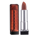 TBN L/S A Kiss Is Still A Kiss