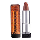 TBN L/S Started With A Kiss