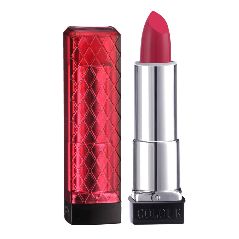 TBN L/S Lovers Smooch