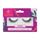 Pinky Goat Vegan Lash - CELINA
