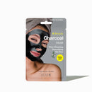 Nicka K Face Mask Peel Off Charcoal 10g