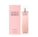 CK Eternity Moment EDP Spray 100ml