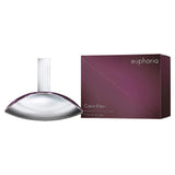 CK Euphoria Women EDP Spray 50ml