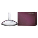 CK Euphoria Women EDP Spray 50ml