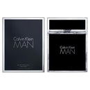 CK Man EDT Spray 100ml