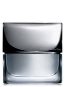 Calvin Klein Reveal Men EDT 30ml