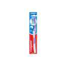COLGATE Extra Clean Medium Toothbrush