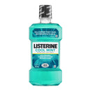 Listerine Mouthwash Cool Mint 500ml