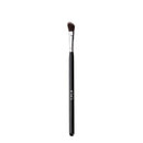 CALA Studio Master Angled Eyeshadow Brush