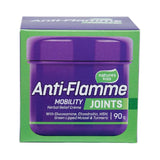 Nature's Kiss Anti-Flamme Joint Relief 90 g