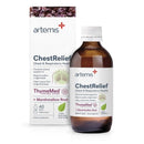 Artemis Chest Relief 200ml NZ - Bargain Chemist