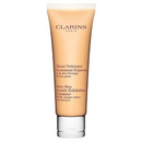 Clarins One-Step Gentle Exfoliating Cleanser 125ml