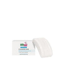 SEBAMED Clear Cleansing Bar 100g NZ - Bargain Chemist