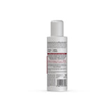 Dr Organic Rose Otto Cleansing Milk 150ml