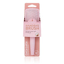 Lee Stafford. Coco Loco Handbag Brush