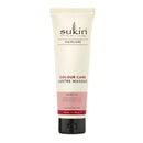 Sukin Colour Care Lustre Masque 200ml