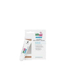 Sebamed Clear Face Coloured Gel 10mL NZ - Bargain Chemist
