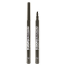 Designer Brands Absolute Feather Brow Pen Chocolate