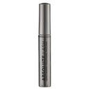 DB Designer Brands Absolute Lash Mascara Blackest Black