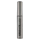 DB Designer Brands Absolute Lash Mascara Brown Black