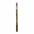 DB Designer Brands Brow Pencil Hazel