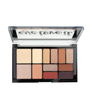 Designer Brands Eyeshadow Palette Keep It Neutral 12 Shades