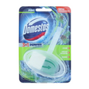 Domestos Toilet Block Pine 40g