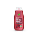 Dr. Organic Rose Otto Body Wash 250ml