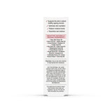 Dr Organic Rose Otto Facial Serum 30ml