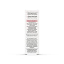 Dr Organic Rose Otto Facial Serum 30ml