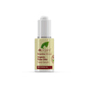 Dr Organic Rose Otto Facial Serum 30ml