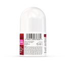 Dr. Organic Rose Otto Deodorant 50ml